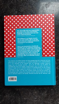 bookImage