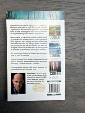 bookImage