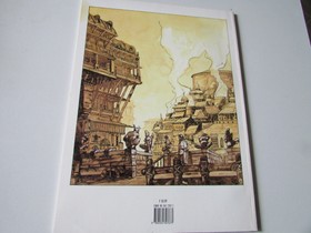 bookImage