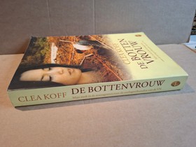 bookImage