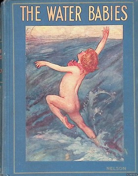 bookImage