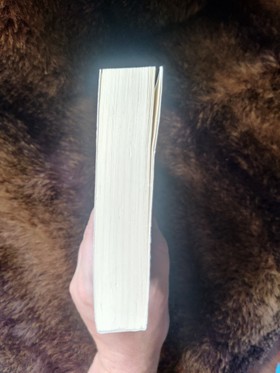 bookImage