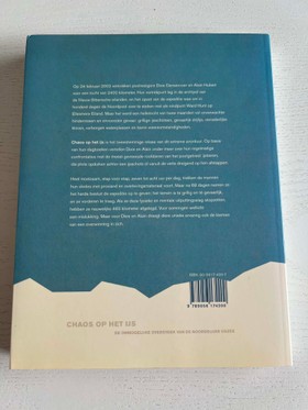 bookImage