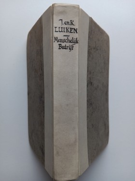 bookImage