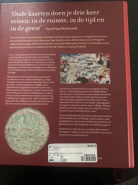 bookImage