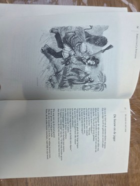 bookImage