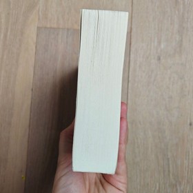 bookImage