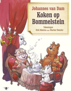 bookImage