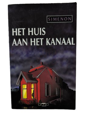 bookImage