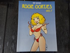 bookImage