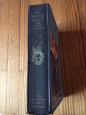 bookImage