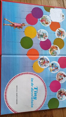 bookImage