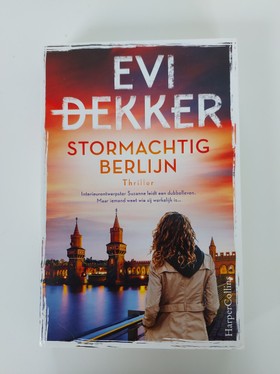 bookImage
