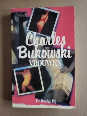 bookImage