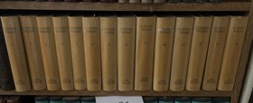 bookImage