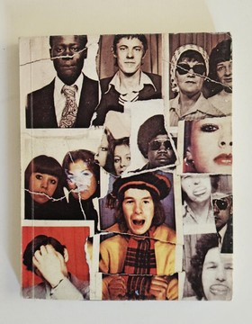 bookImage