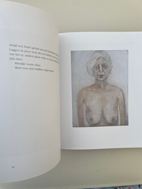 bookImage