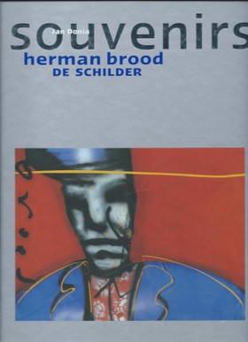 bookImage