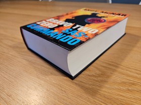 bookImage