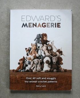 bookImage