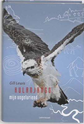 bookImage