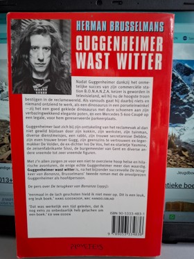 bookImage