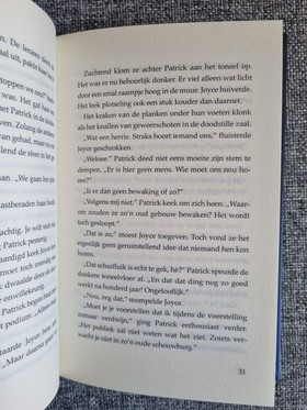 bookImage