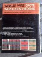bookImage