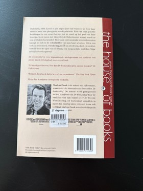 bookImage