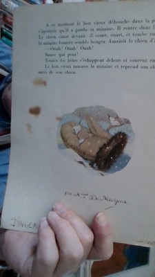 bookImage
