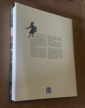 bookImage