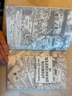 bookImage
