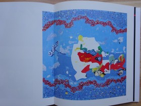 bookImage
