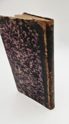 bookImage