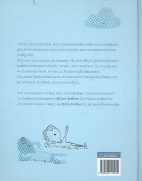 bookImage
