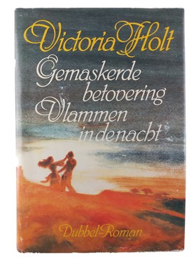 bookImage