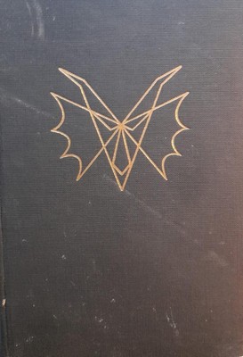 bookImage
