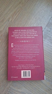 bookImage