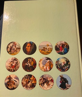 bookImage
