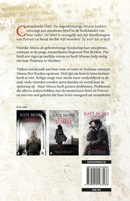 bookImage