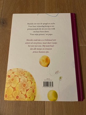 bookImage