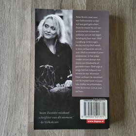 bookImage