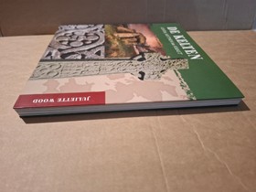 bookImage