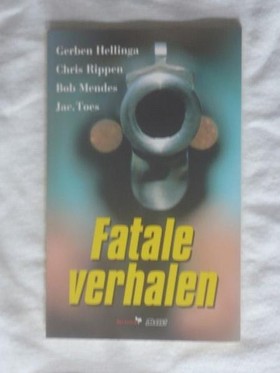 bookImage