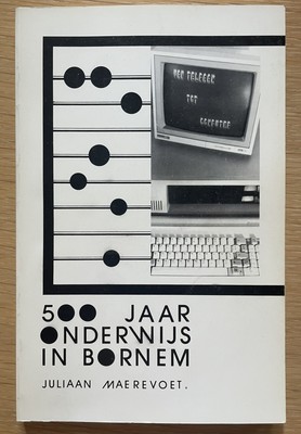 bookImage