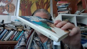 bookImage