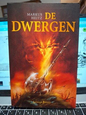 bookImage