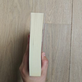 bookImage