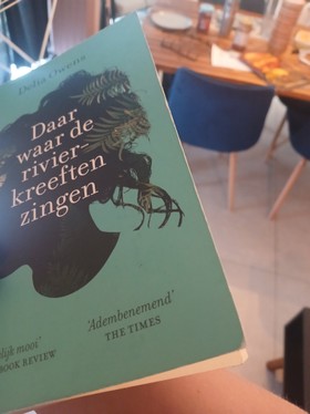 bookImage