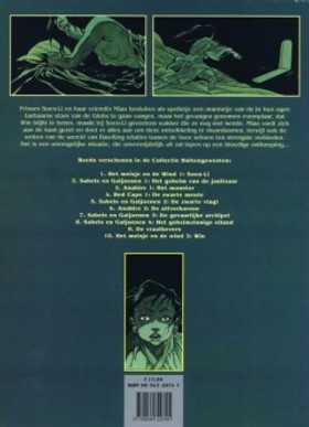 bookImage